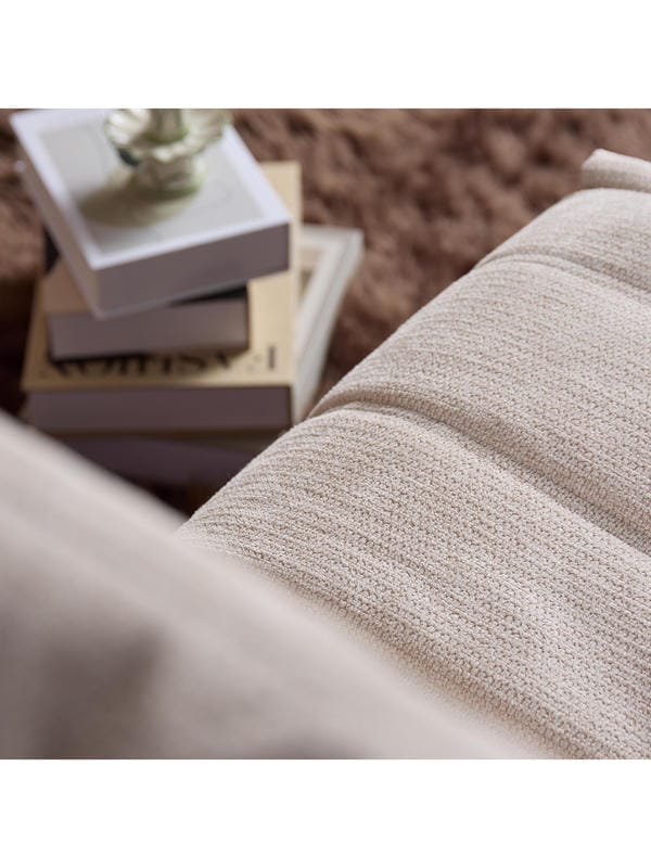 Relaxfauteuil Zen | Beige