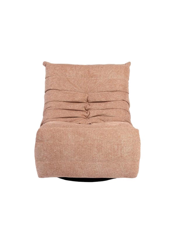 Relaxfauteuil Zen | Pink