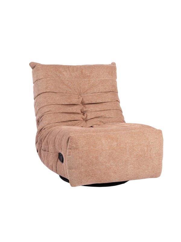 Relaxfauteuil Zen | Pink
