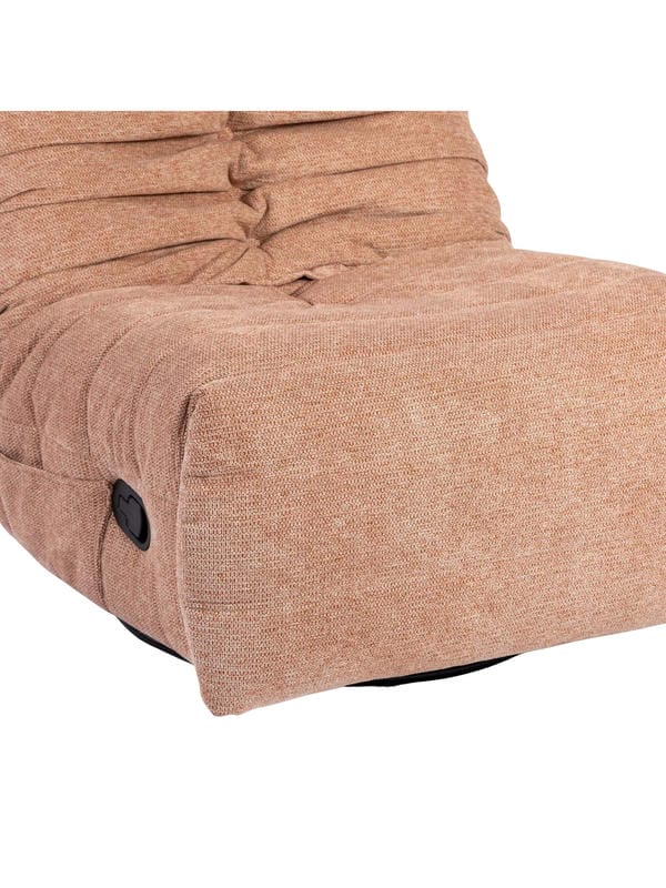 Relaxfauteuil Zen | Pink