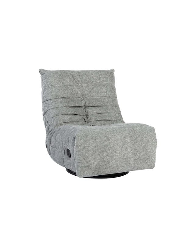 Relaxfauteuil Zen | Grey