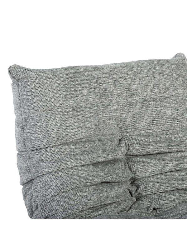 Relaxfauteuil Zen | Grey