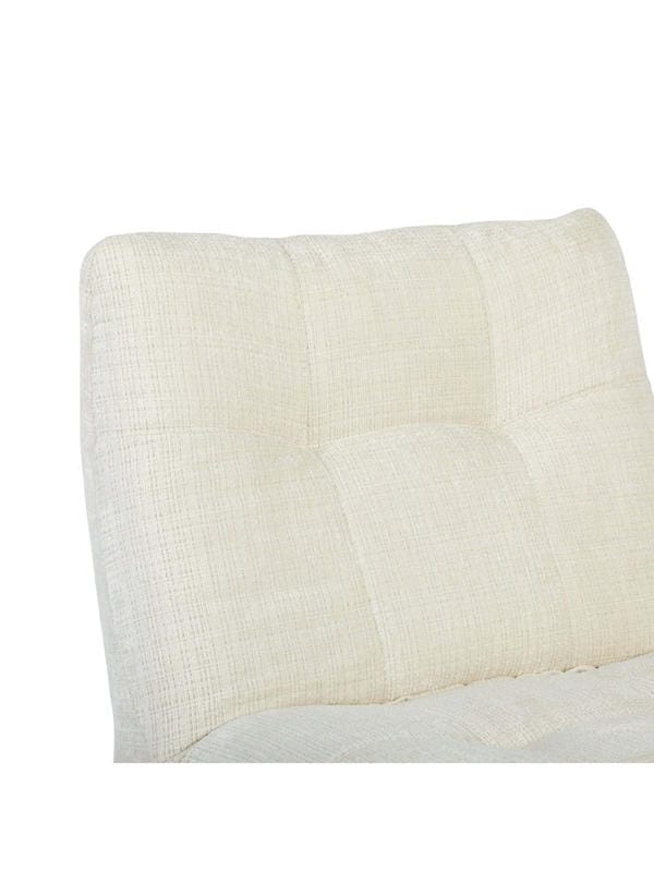 Relaxfauteuil Chill | Off White