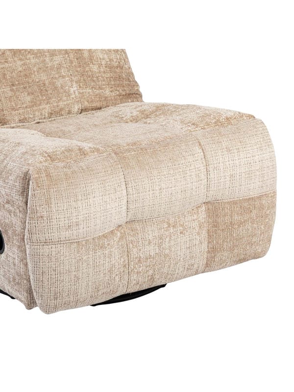 Relaxfauteuil Chill | Beige