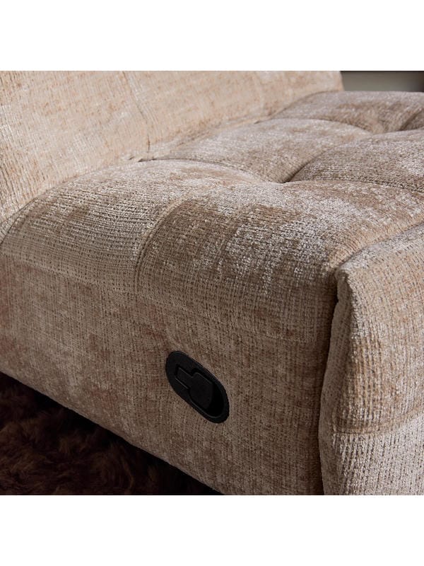 Relaxfauteuil Chill | Beige
