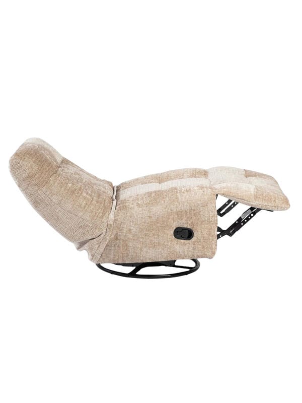 Relaxfauteuil Chill | Beige