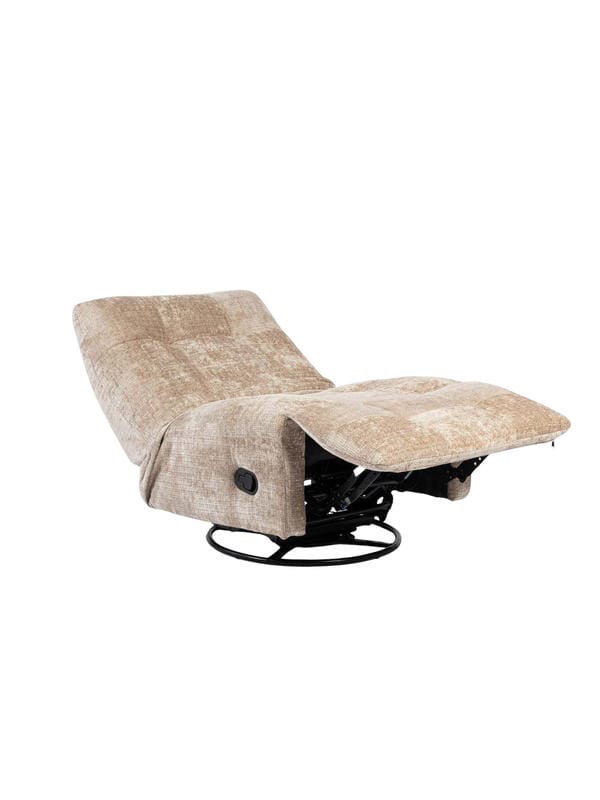 Relaxfauteuil Chill | Beige