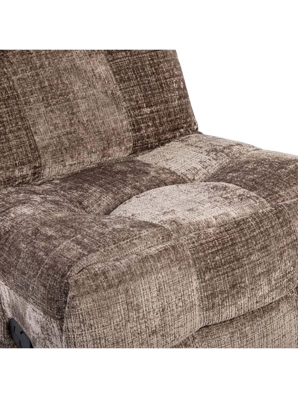Relaxfauteuil Chill | Clay