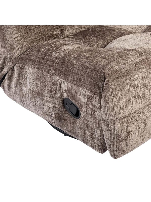 Relaxfauteuil Chill | Clay