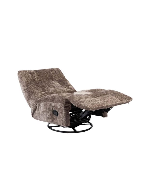 Relaxfauteuil Chill | Clay
