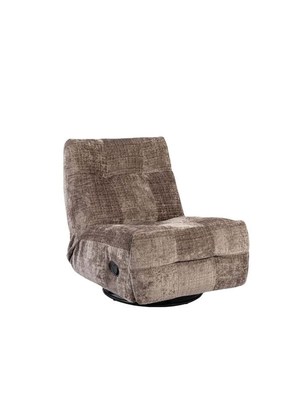 Relaxfauteuil Chill | Clay