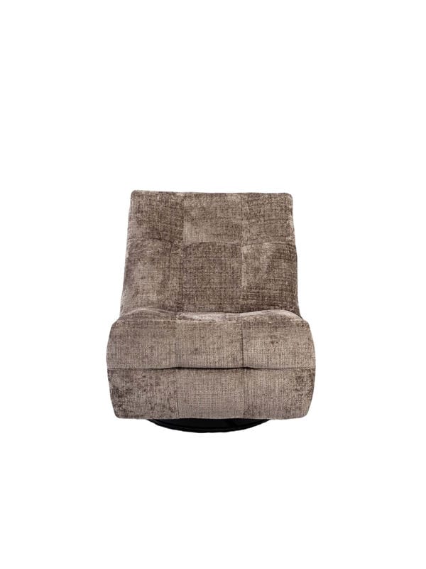 Relaxfauteuil Chill | Clay