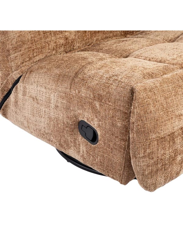 Relaxfauteuil Chill | Cinnamon