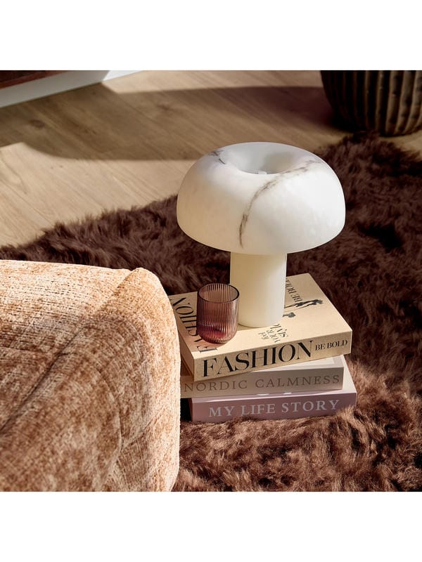 Relaxfauteuil Chill | Cinnamon