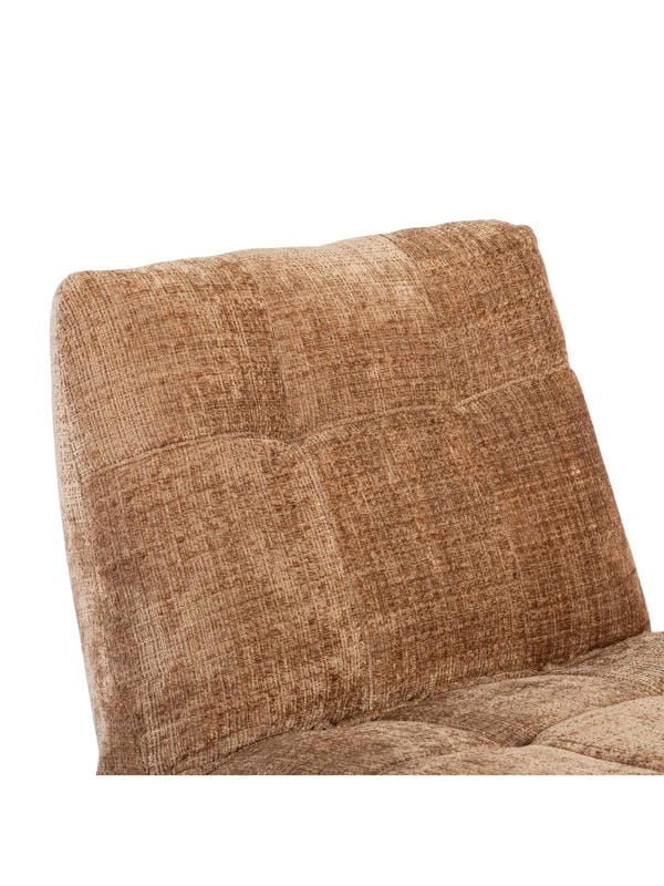 Relaxfauteuil Chill | Cinnamon