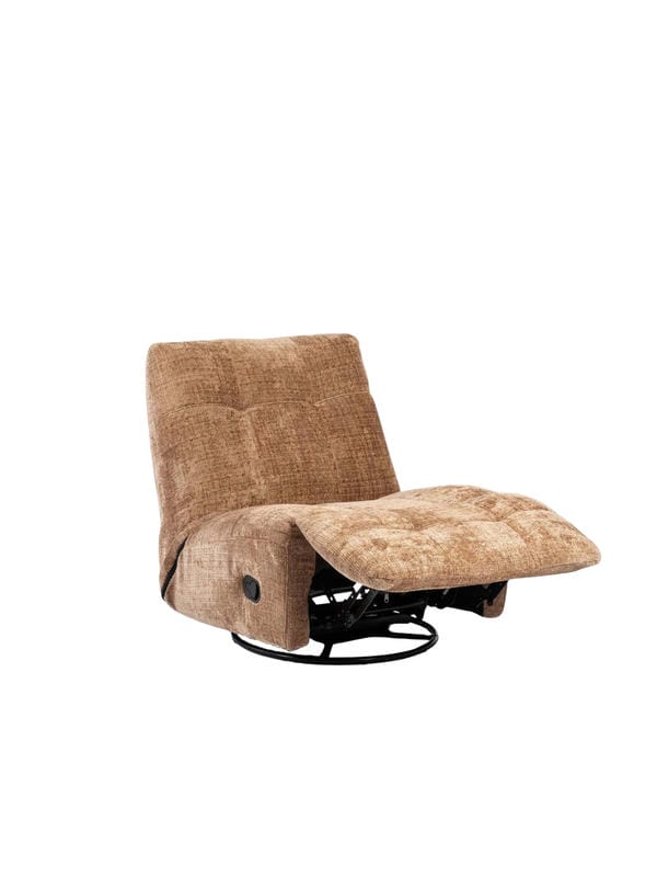 Relaxfauteuil Chill | Cinnamon