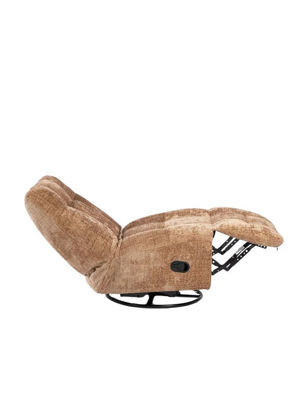 Relaxfauteuil Chill | Cinnamon