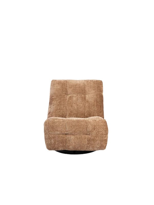 Relaxfauteuil Chill | Cinnamon