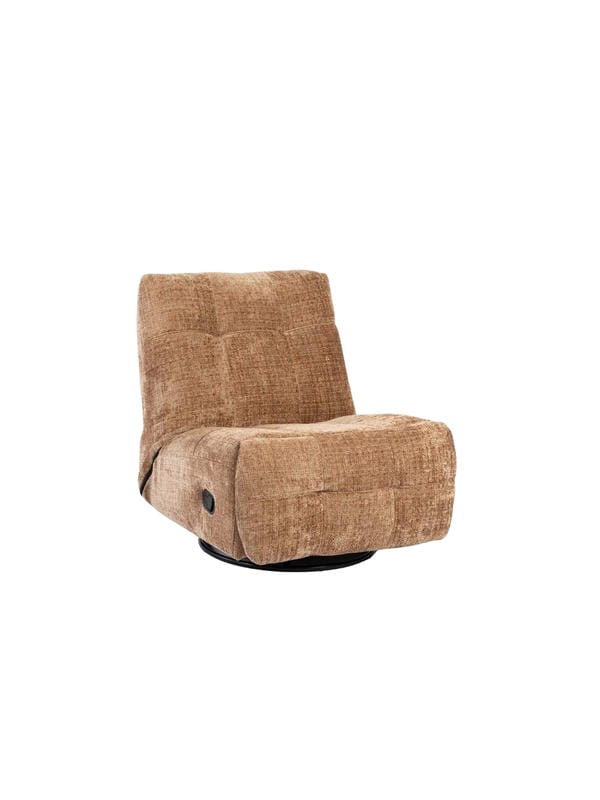 Relaxfauteuil Chill | Cinnamon