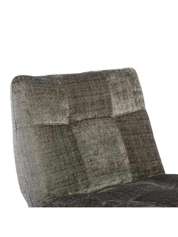 Relaxfauteuil Chill | Grey