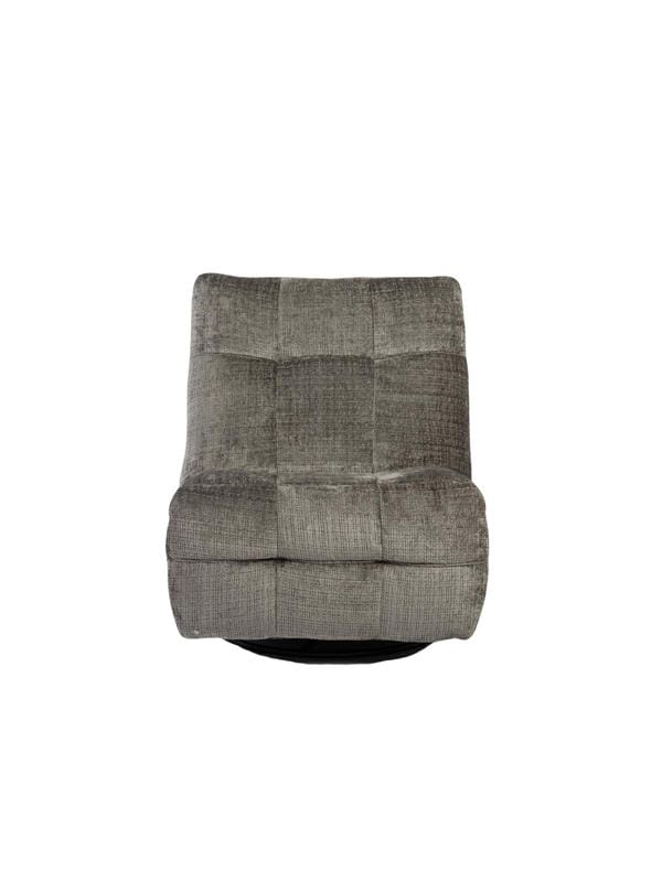 Relaxfauteuil Chill | Grey