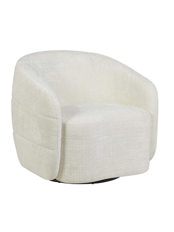 Fauteuil Yara | Off White