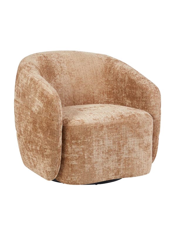 Fauteuil Yara | Cinnamon