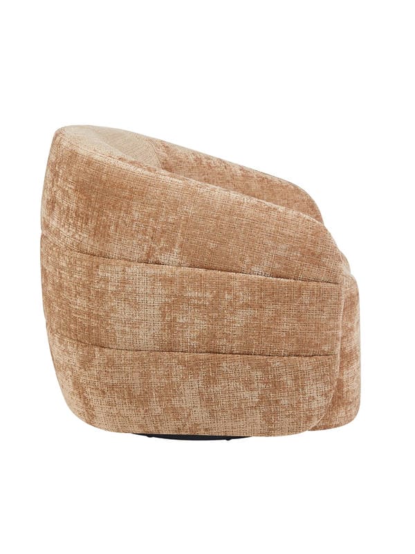 Fauteuil Yara | Cinnamon