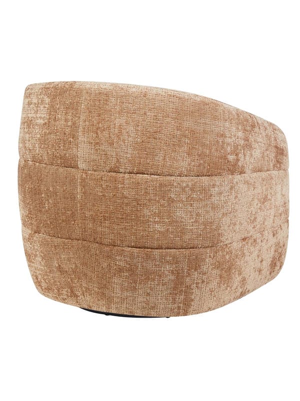 Fauteuil Yara | Cinnamon