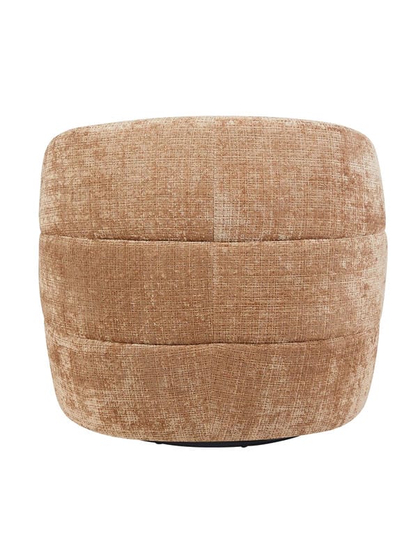Fauteuil Yara | Cinnamon