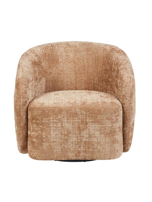Fauteuil Yara | Cinnamon