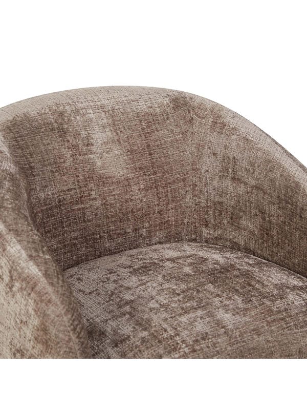 Fauteuil Yara | Clay