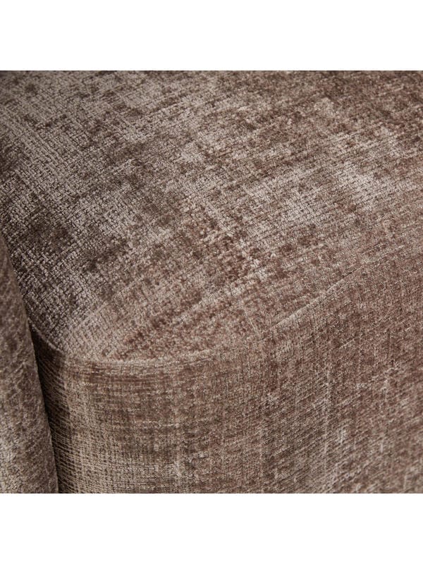 Fauteuil Yara | Clay