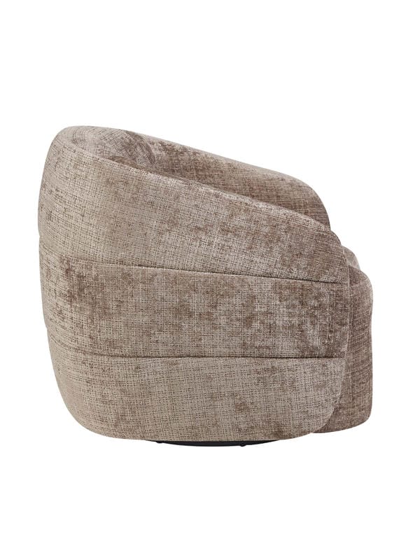 Fauteuil Yara | Clay