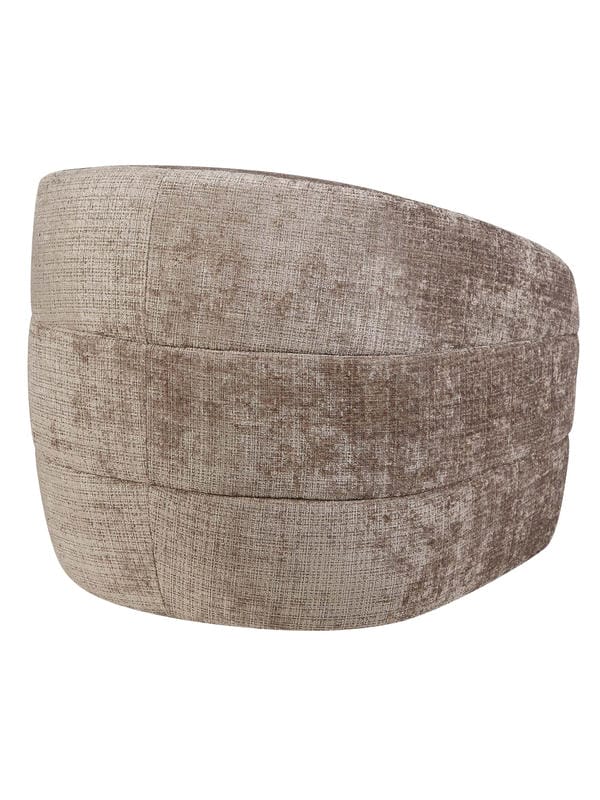 Fauteuil Yara | Clay