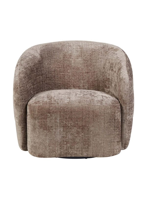 Fauteuil Yara | Clay