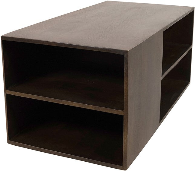 Storal salontafel