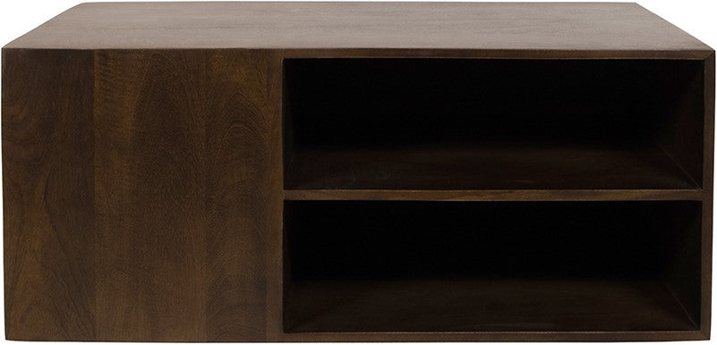 Storal salontafel