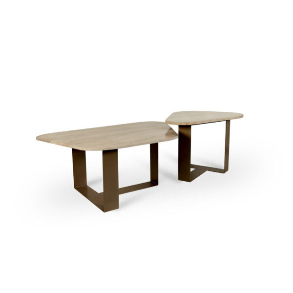 Salontafel Selen