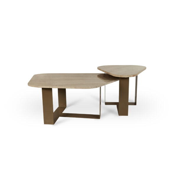 Salontafel Selen
