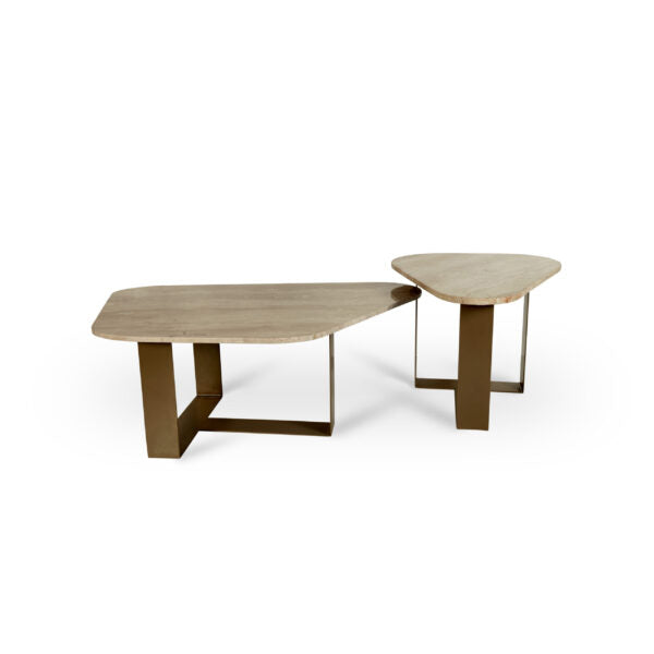 Salontafel Selen
