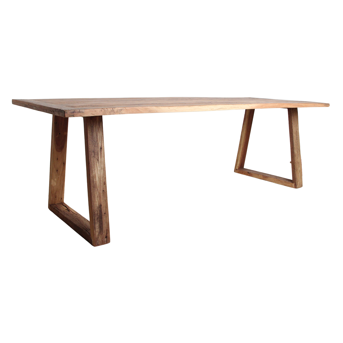 Farmwood eettafel - 200 cm