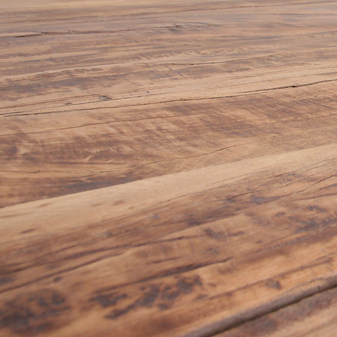 Farmwood eettafel - 200 cm