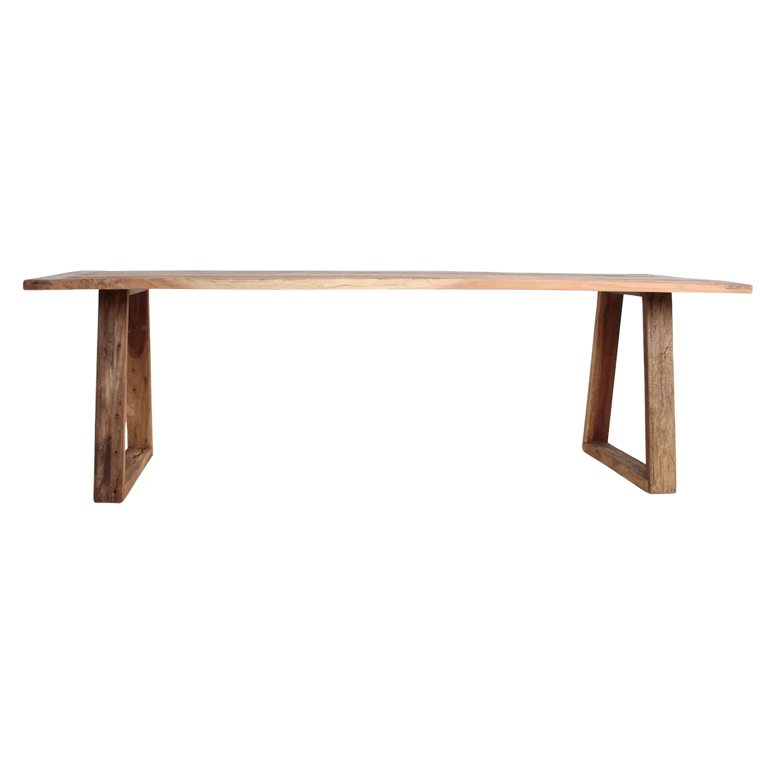 Farmwood eettafel - 200 cm