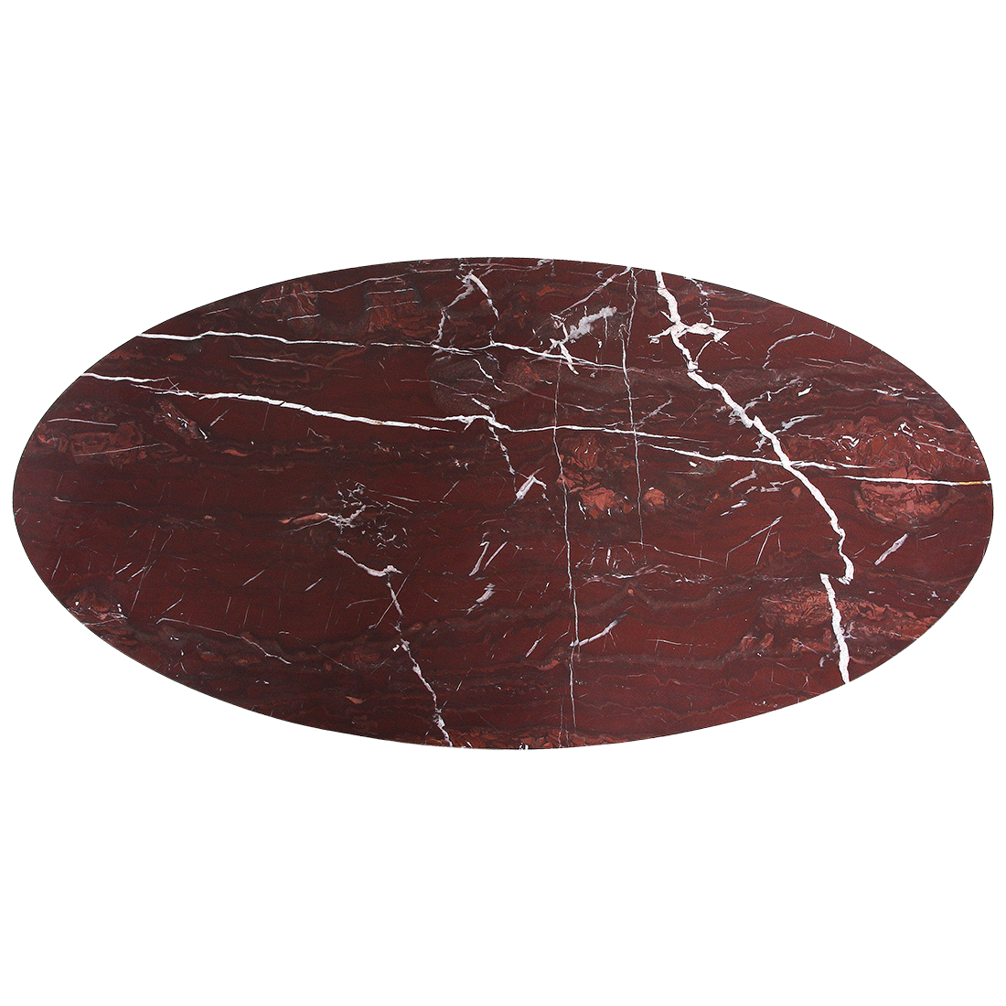 Marmeren salontafel Cherry - 120x60x38 cm
