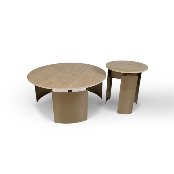 Salontafel Torin