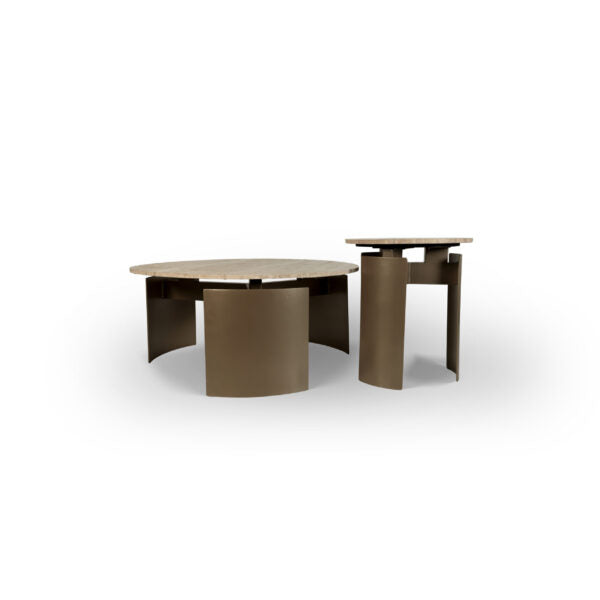Salontafel Torin