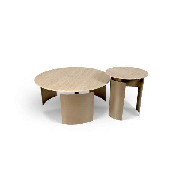 Salontafel Torin