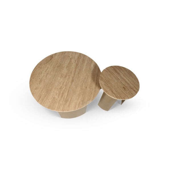 Salontafel Torin
