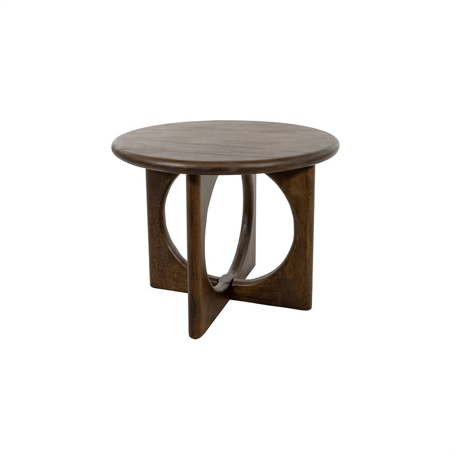 Salontafel Zodiac Ø60